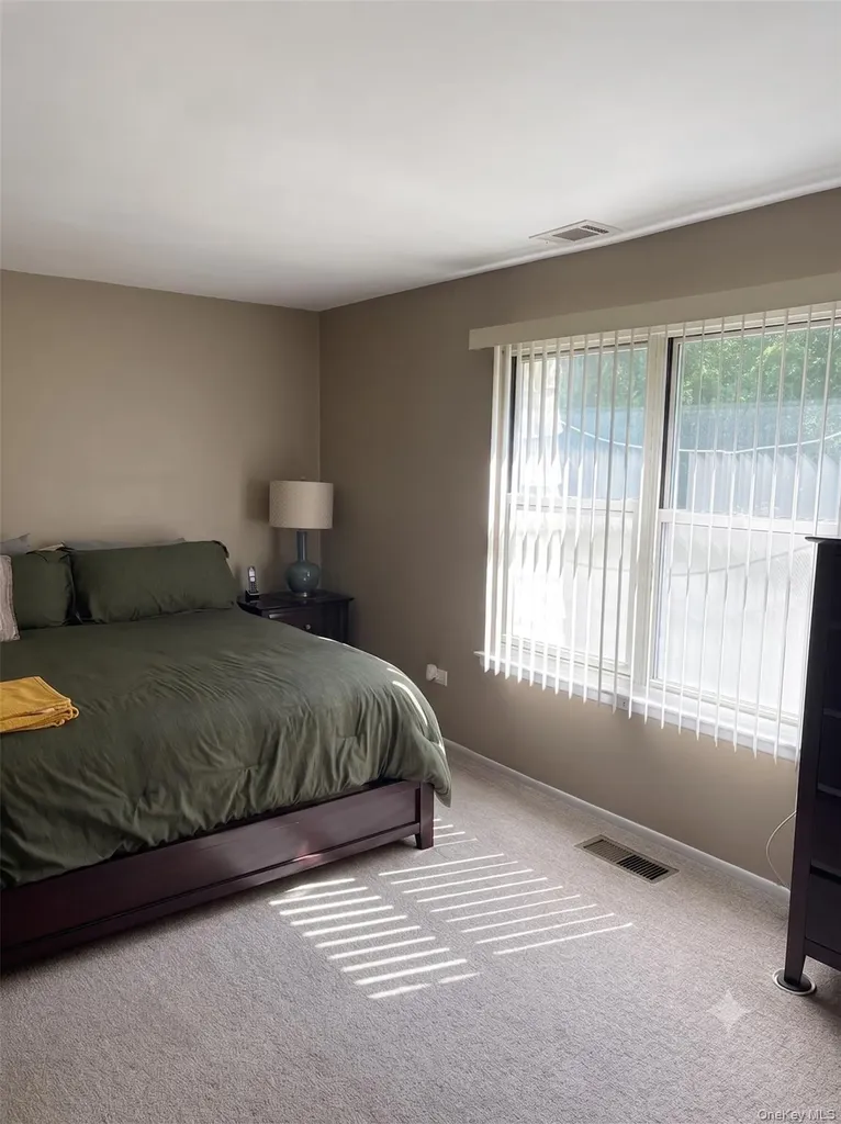 53 Rocky Pt. Yaphank Road Rocky Point NY 11778