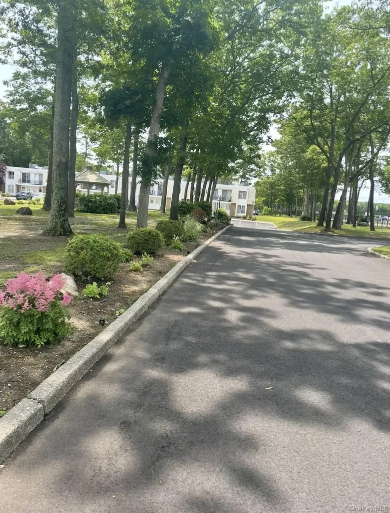 53 Rocky Pt. Yaphank Road Rocky Point NY 11778
