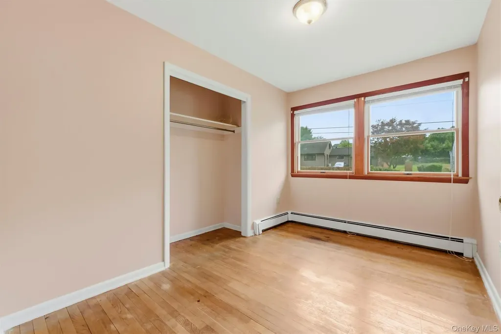 45 Patricia Avenue Fishkill NY 12524