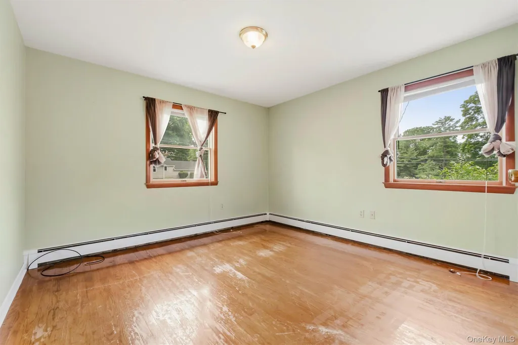 45 Patricia Avenue Fishkill NY 12524