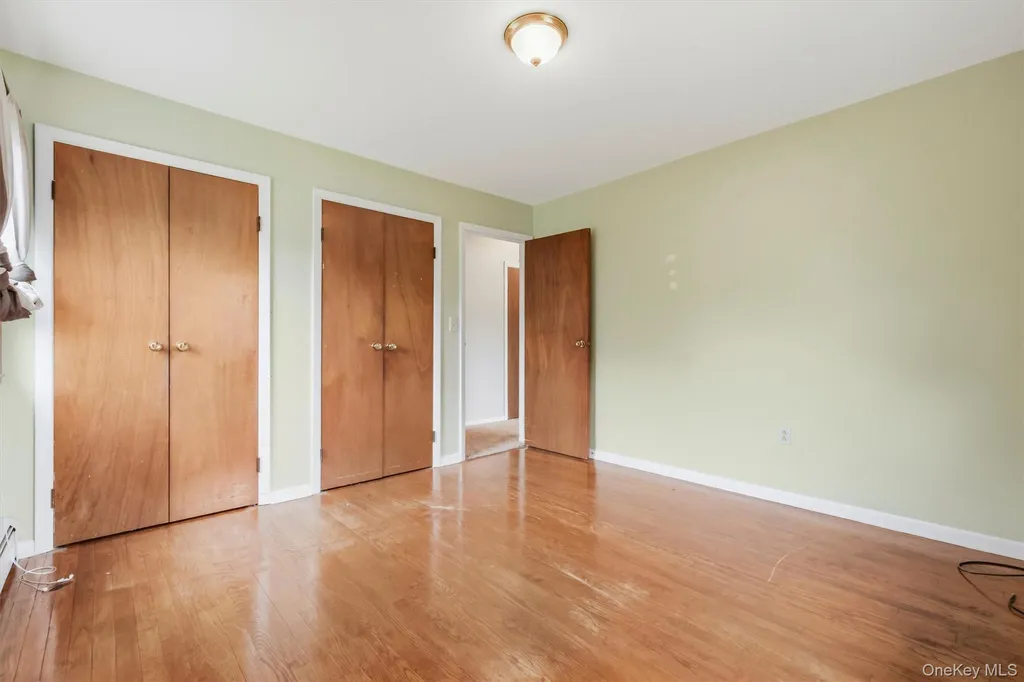 45 Patricia Avenue Fishkill NY 12524