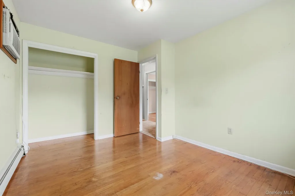 45 Patricia Avenue Fishkill NY 12524