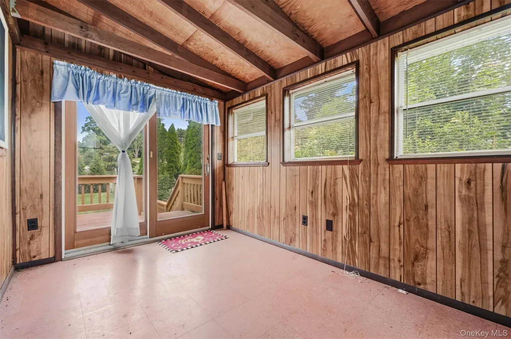 45 Patricia Avenue Fishkill NY 12524