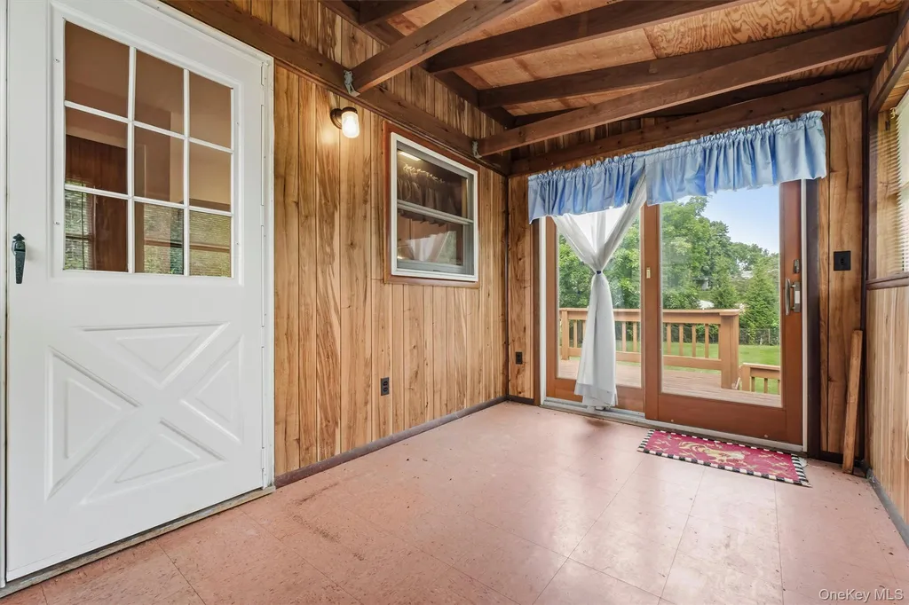 45 Patricia Avenue Fishkill NY 12524