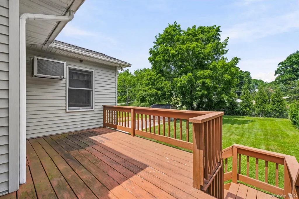 45 Patricia Avenue Fishkill NY 12524