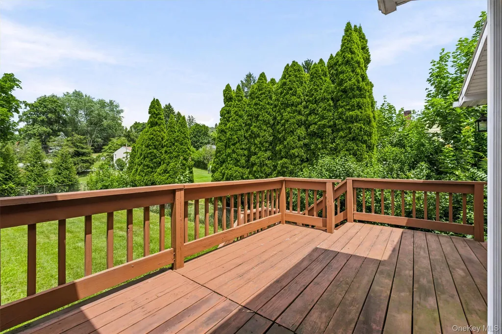 45 Patricia Avenue Fishkill NY 12524