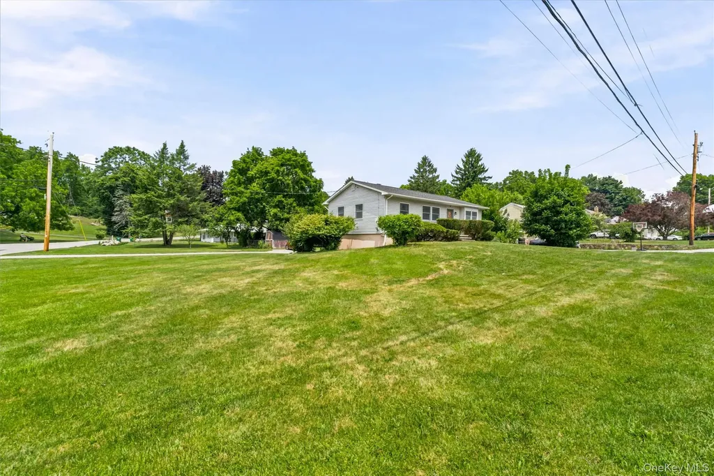 45 Patricia Avenue Fishkill NY 12524