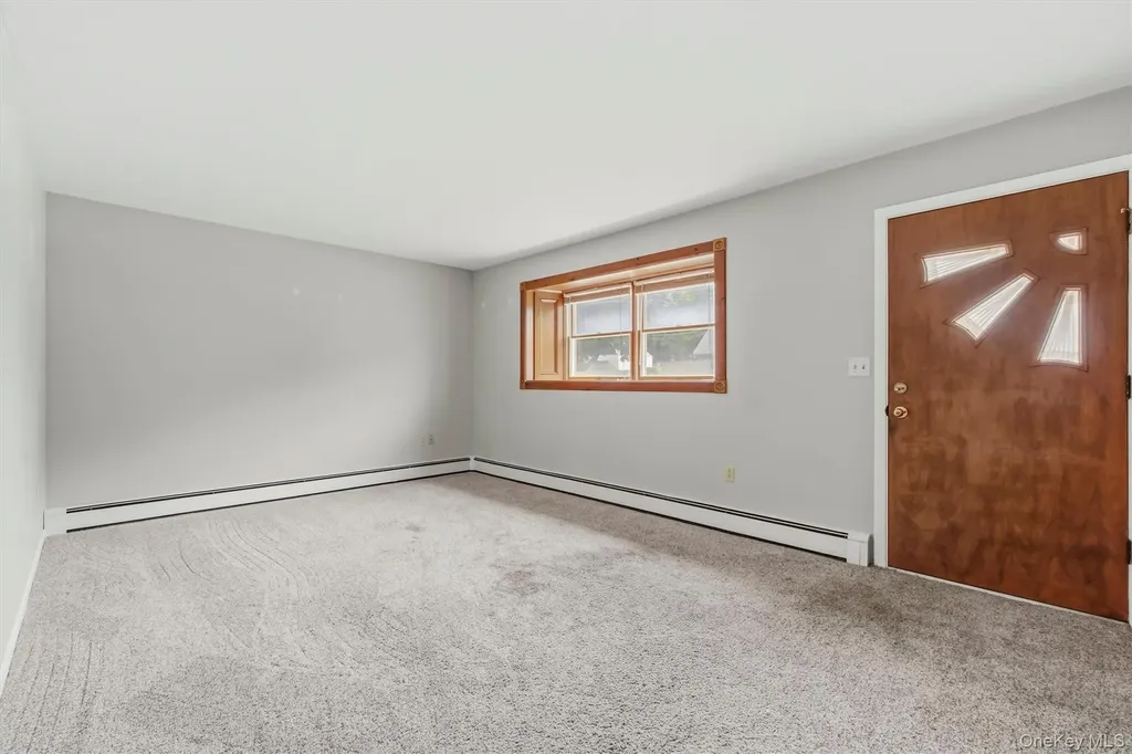 45 Patricia Avenue Fishkill NY 12524
