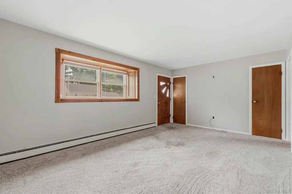 45 Patricia Avenue Fishkill NY 12524