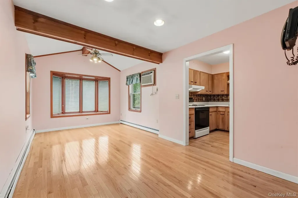 45 Patricia Avenue Fishkill NY 12524