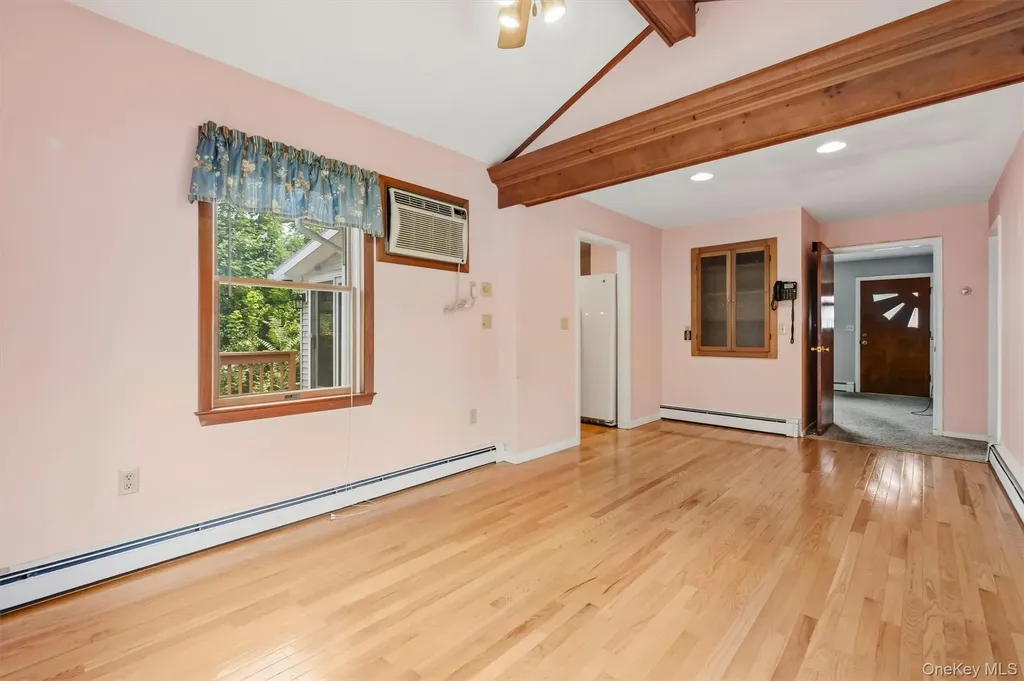 45 Patricia Avenue Fishkill NY 12524