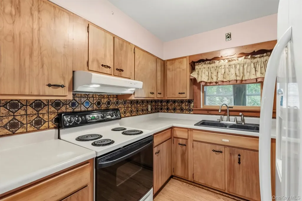 45 Patricia Avenue Fishkill NY 12524
