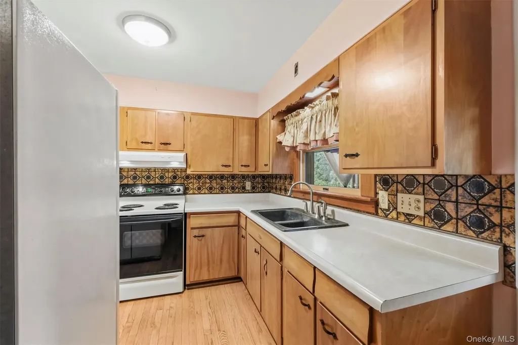 45 Patricia Avenue Fishkill NY 12524