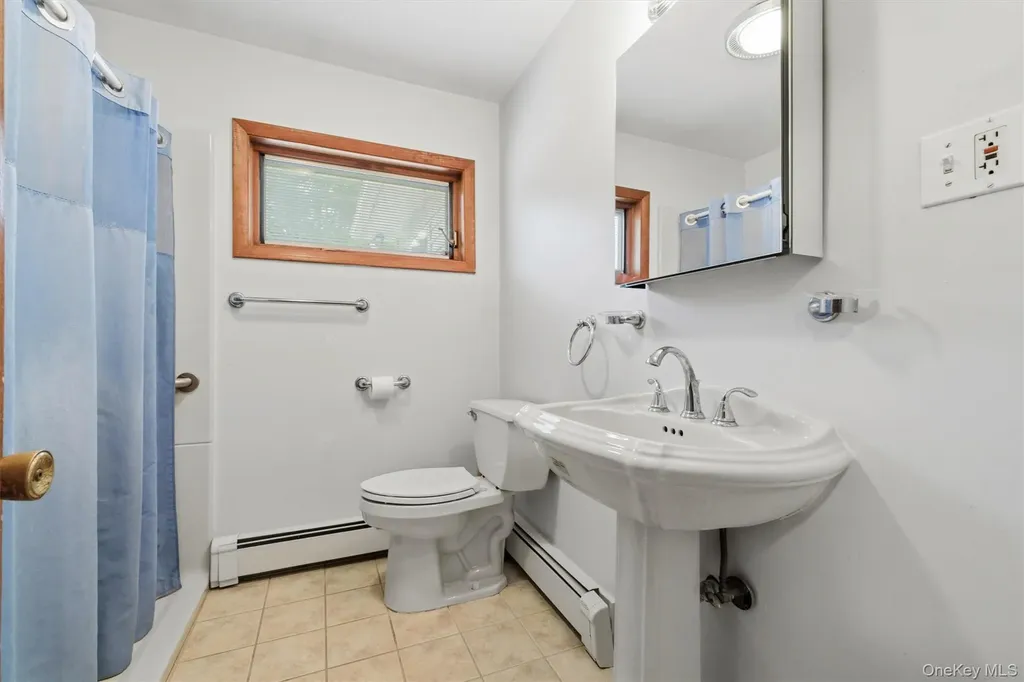 45 Patricia Avenue Fishkill NY 12524