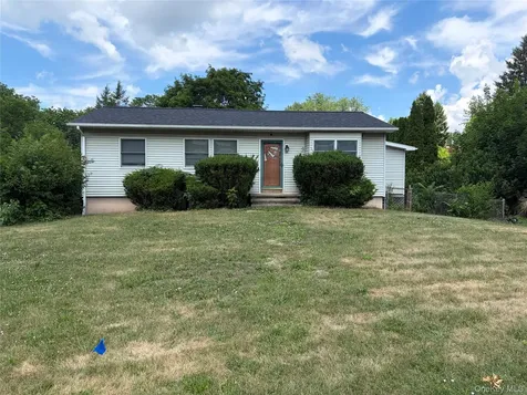 45 Patricia Avenue Fishkill NY 12524
