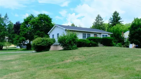 45 Patricia Avenue Fishkill NY 12524