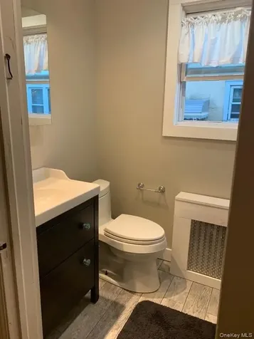 46 Orchard Street Oyster Bay NY 11771