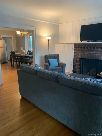 46 Orchard Street Oyster Bay NY 11771