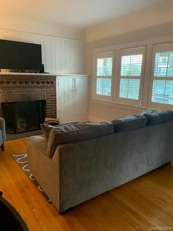 46 Orchard Street Oyster Bay NY 11771