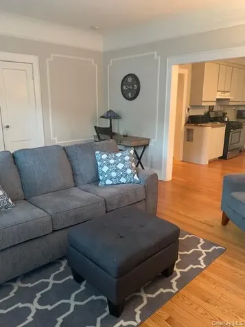 46 Orchard Street Oyster Bay NY 11771
