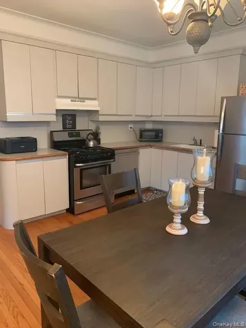 46 Orchard Street Oyster Bay NY 11771