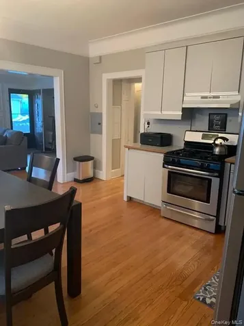 46 Orchard Street Oyster Bay NY 11771