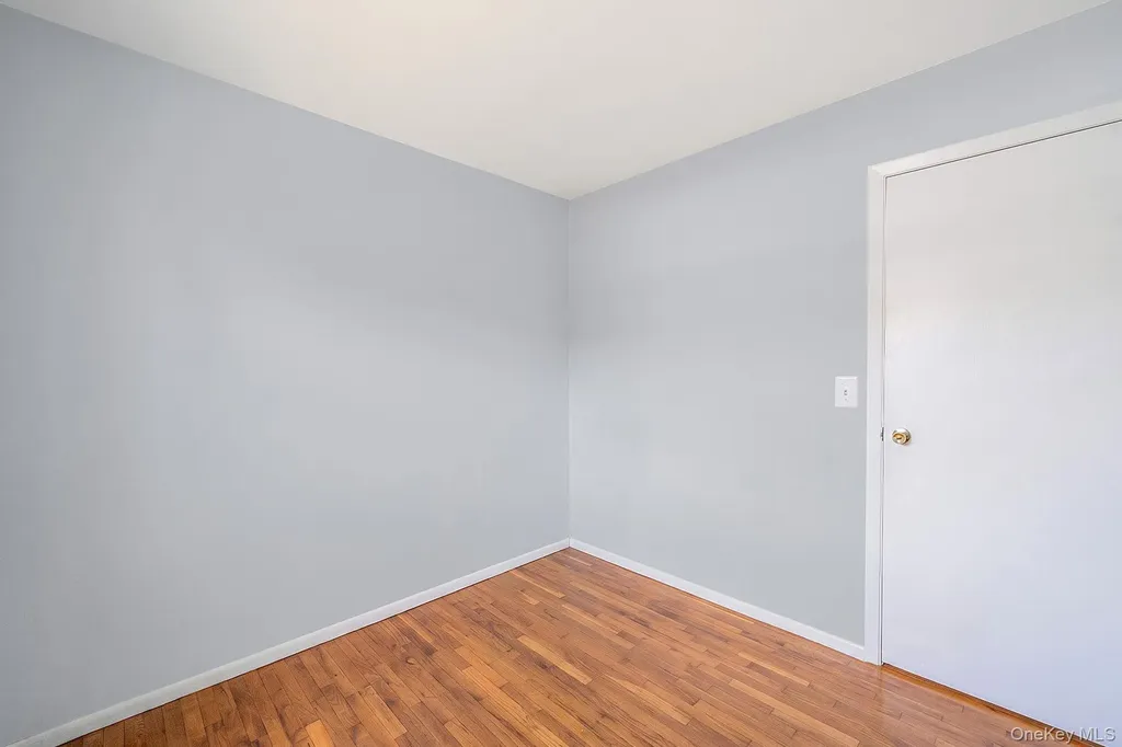 250 Church Street Freeport NY 11520