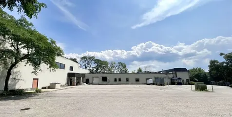 1 Alexander Place Glen Cove NY 11542