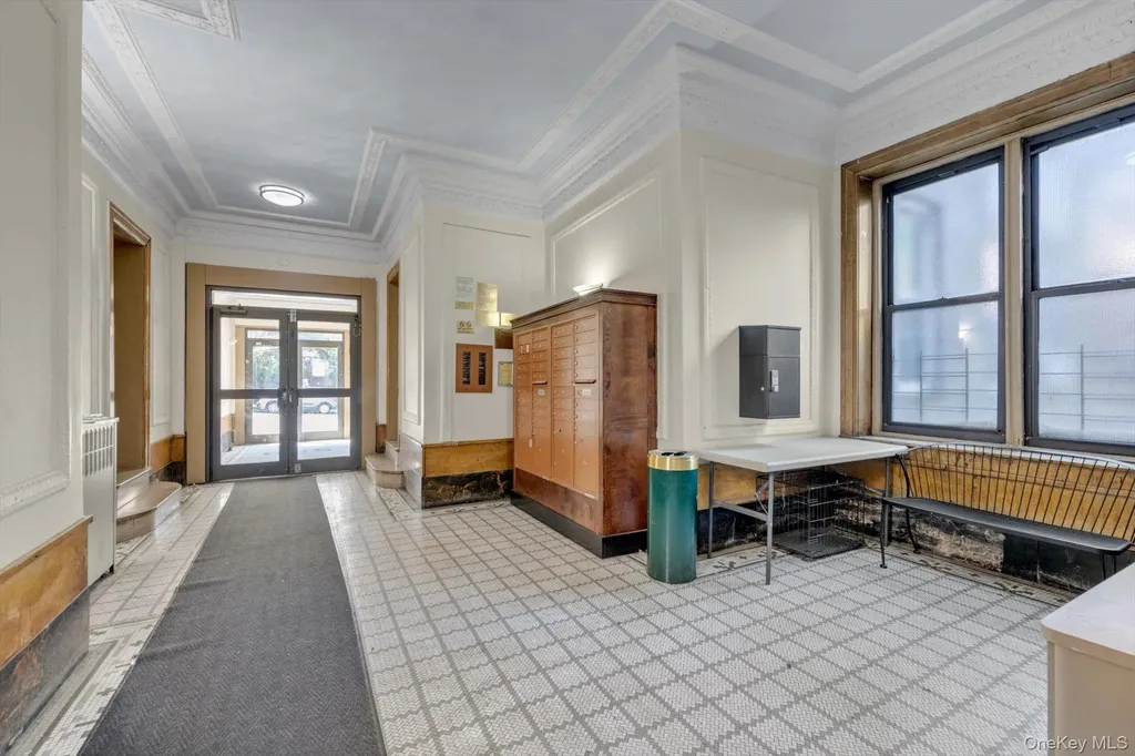 550 Fort Washington Avenue New York (manhattan) NY 10033