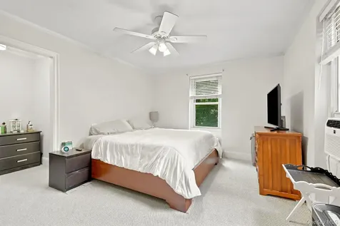 910 Stuart Avenue Mamaroneck NY 10543
