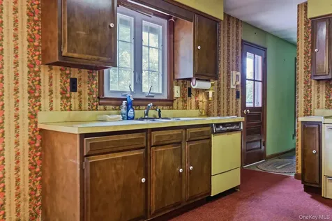 128 Hall Road Grahamsville NY 12740
