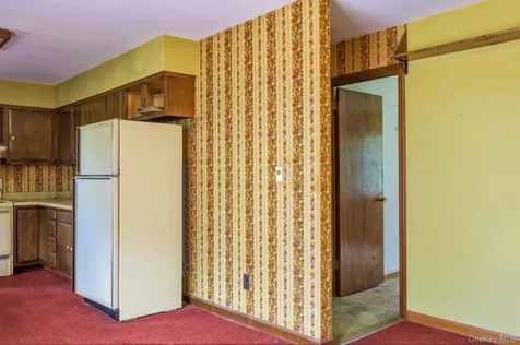 128 Hall Road Grahamsville NY 12740
