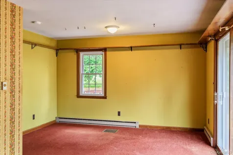 128 Hall Road Grahamsville NY 12740