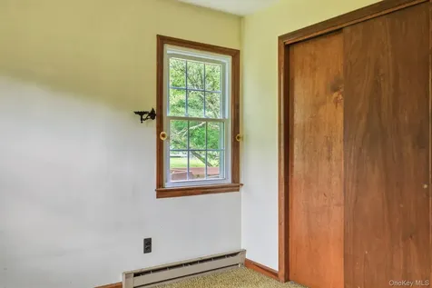 128 Hall Road Grahamsville NY 12740
