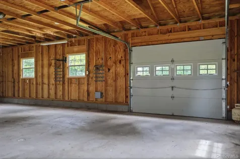 128 Hall Road Grahamsville NY 12740