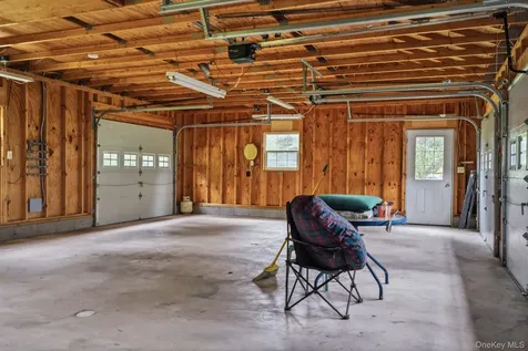 128 Hall Road Grahamsville NY 12740