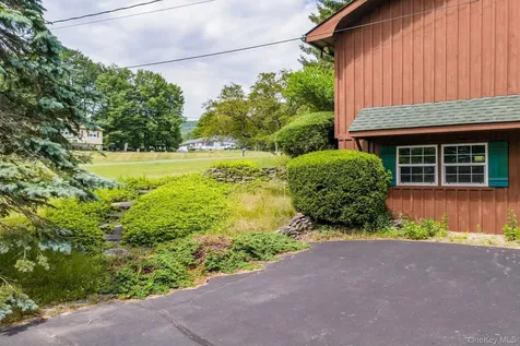 128 Hall Road Grahamsville NY 12740
