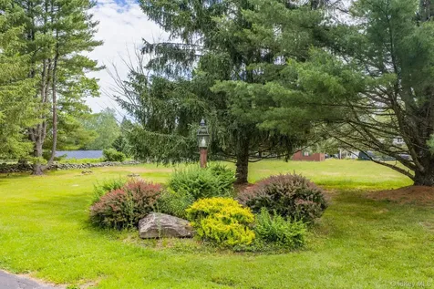 128 Hall Road Grahamsville NY 12740