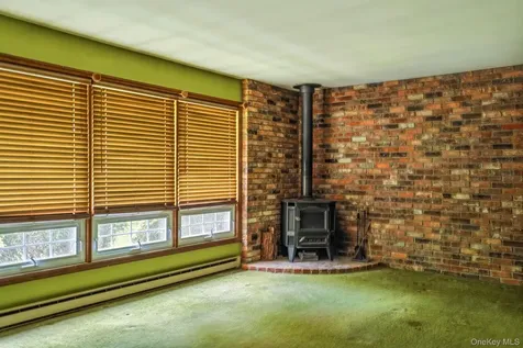 128 Hall Road Grahamsville NY 12740