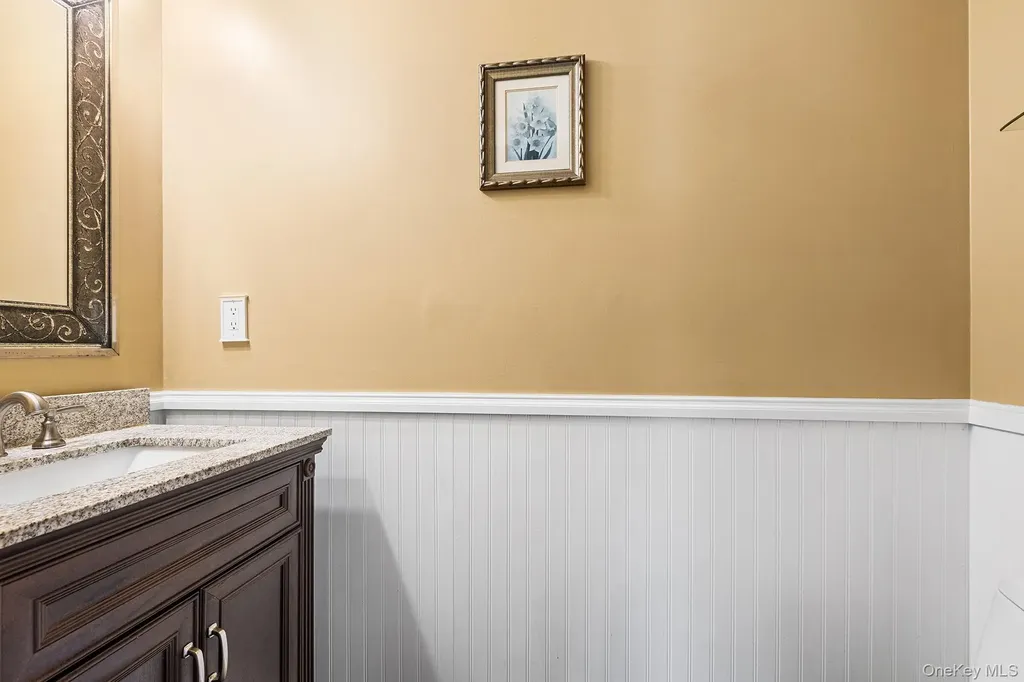 7 Woodfield Drive Washingtonville NY 10992