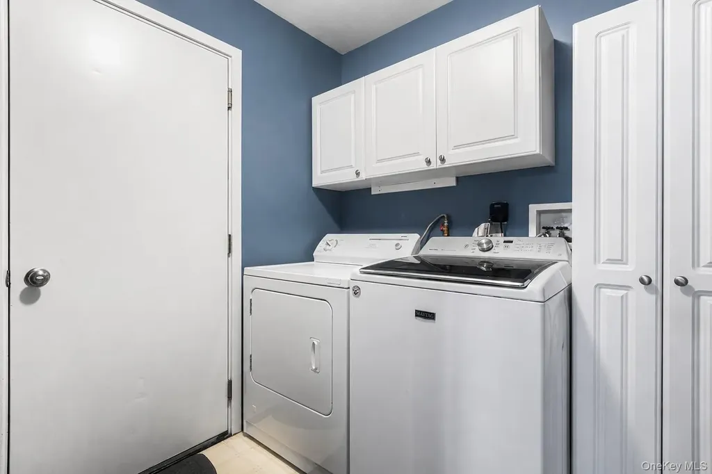 7 Woodfield Drive Washingtonville NY 10992