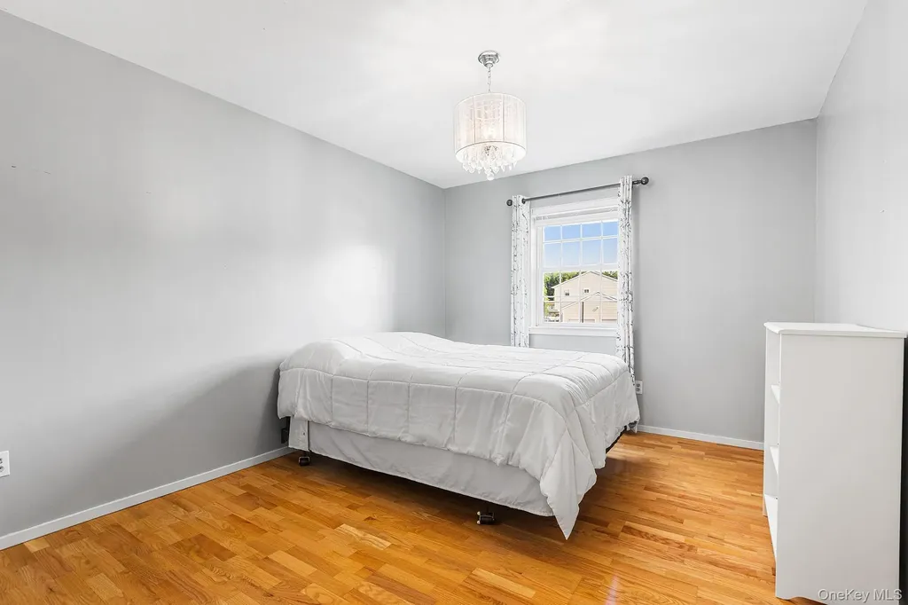 7 Woodfield Drive Washingtonville NY 10992