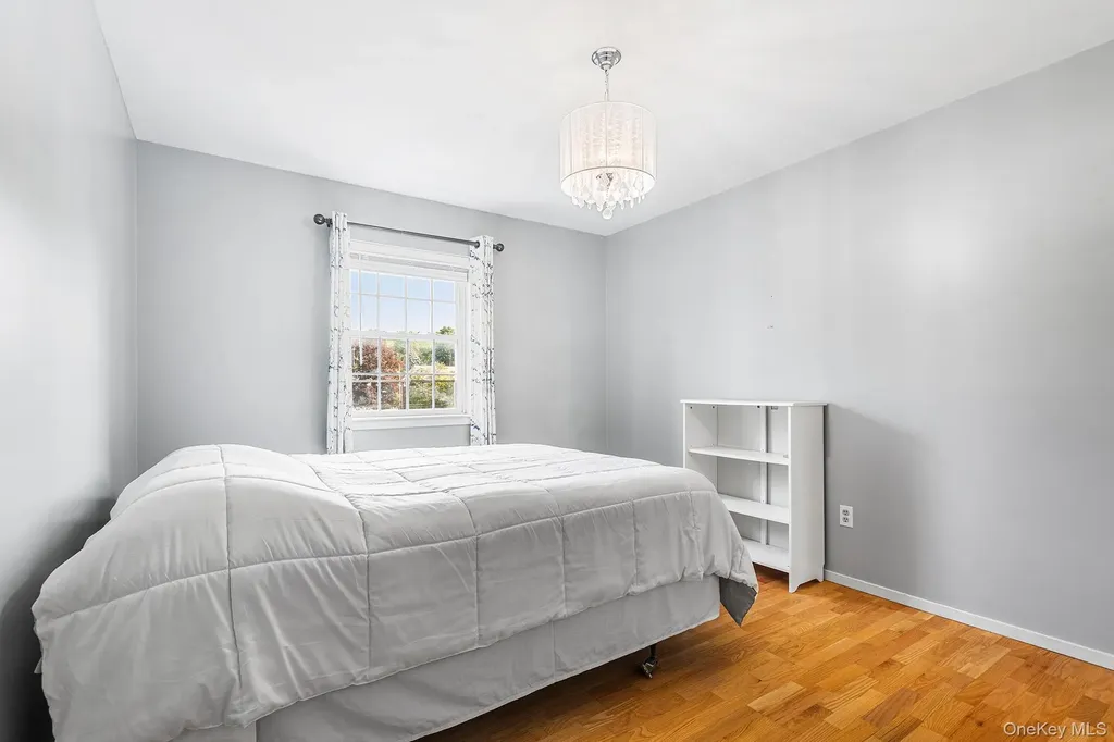 7 Woodfield Drive Washingtonville NY 10992