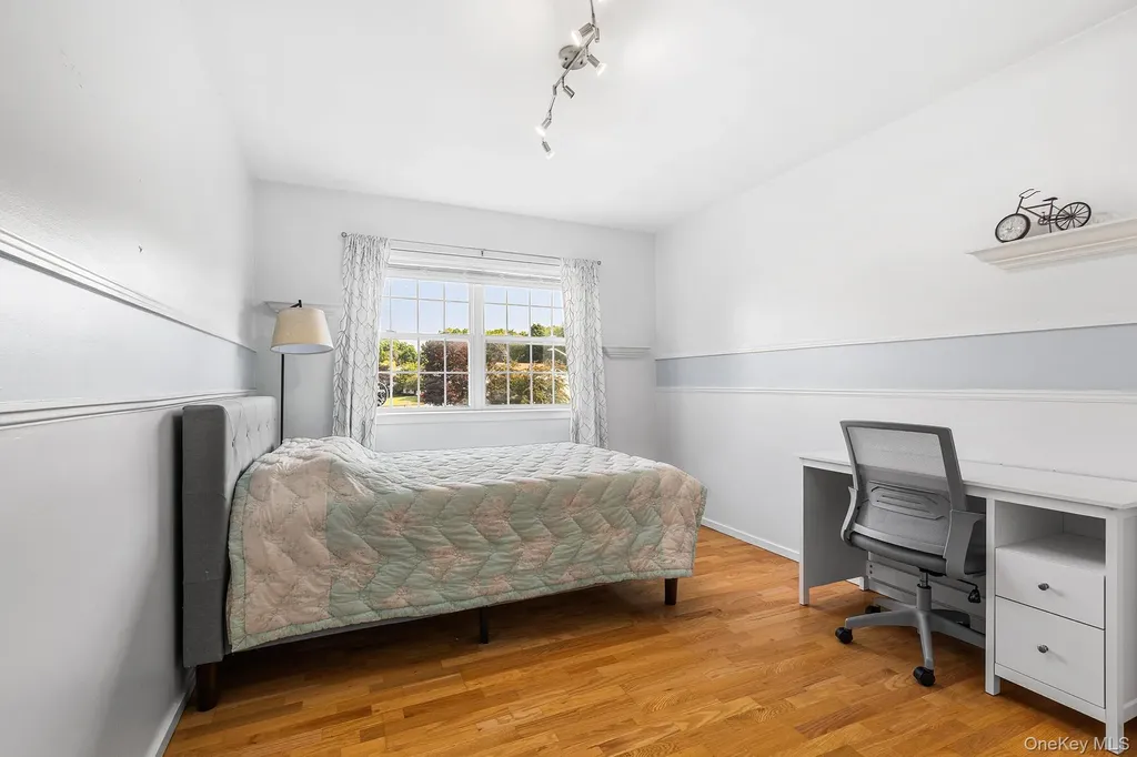 7 Woodfield Drive Washingtonville NY 10992