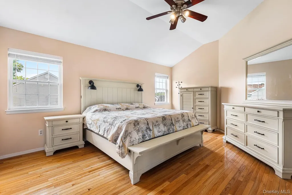 7 Woodfield Drive Washingtonville NY 10992