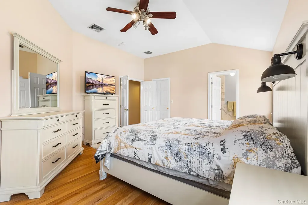 7 Woodfield Drive Washingtonville NY 10992