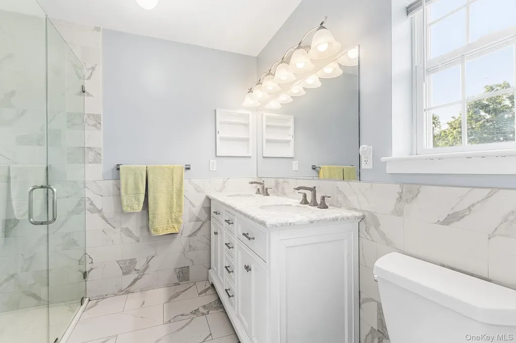 7 Woodfield Drive Washingtonville NY 10992