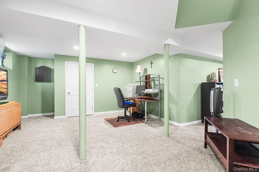 7 Woodfield Drive Washingtonville NY 10992