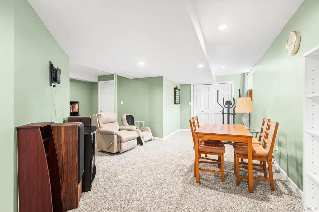 7 Woodfield Drive Washingtonville NY 10992