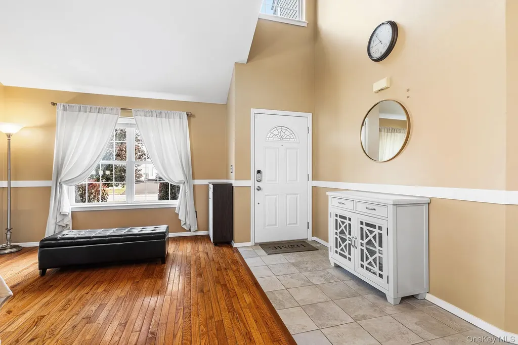 7 Woodfield Drive Washingtonville NY 10992